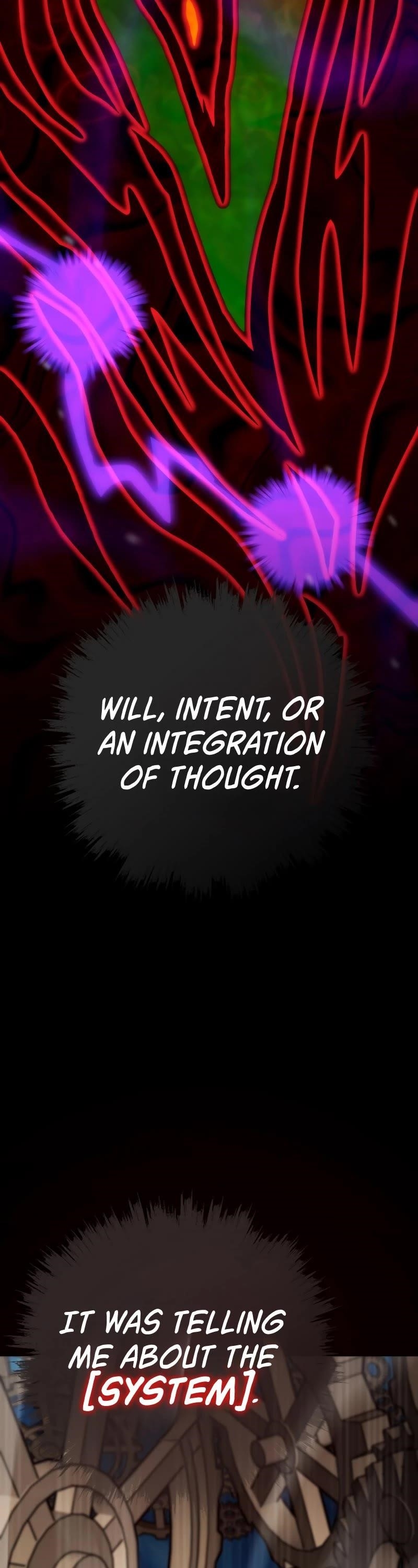 Past Life Regressor Chapter 121 - Page 34