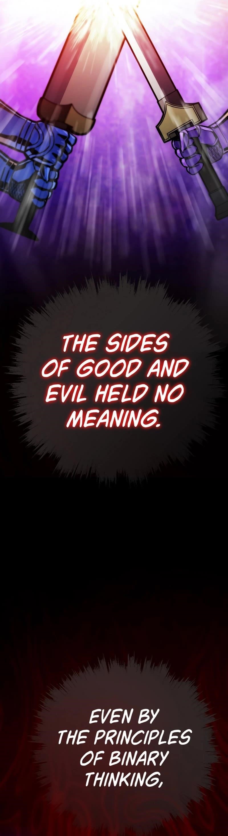 Past Life Regressor Chapter 121 - Page 39