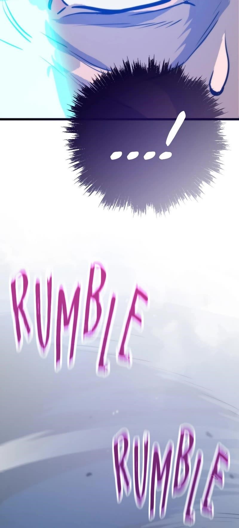 Past Life Regressor Chapter 121 - Page 4