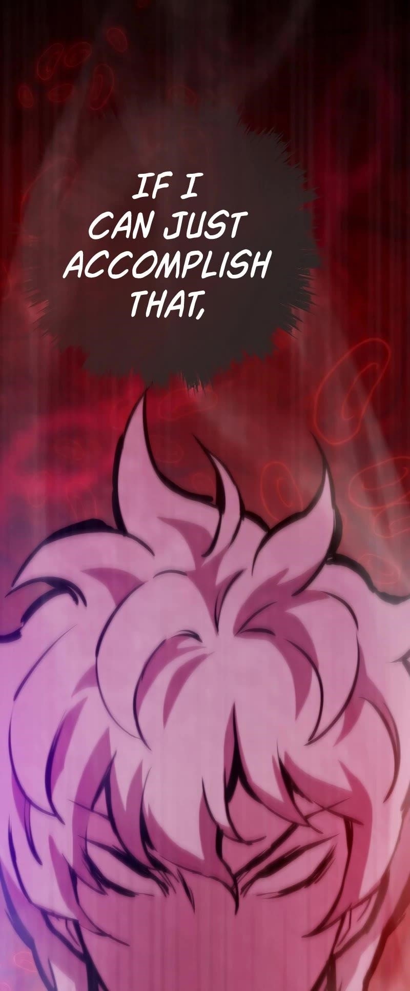 Past Life Regressor Chapter 121 - Page 42