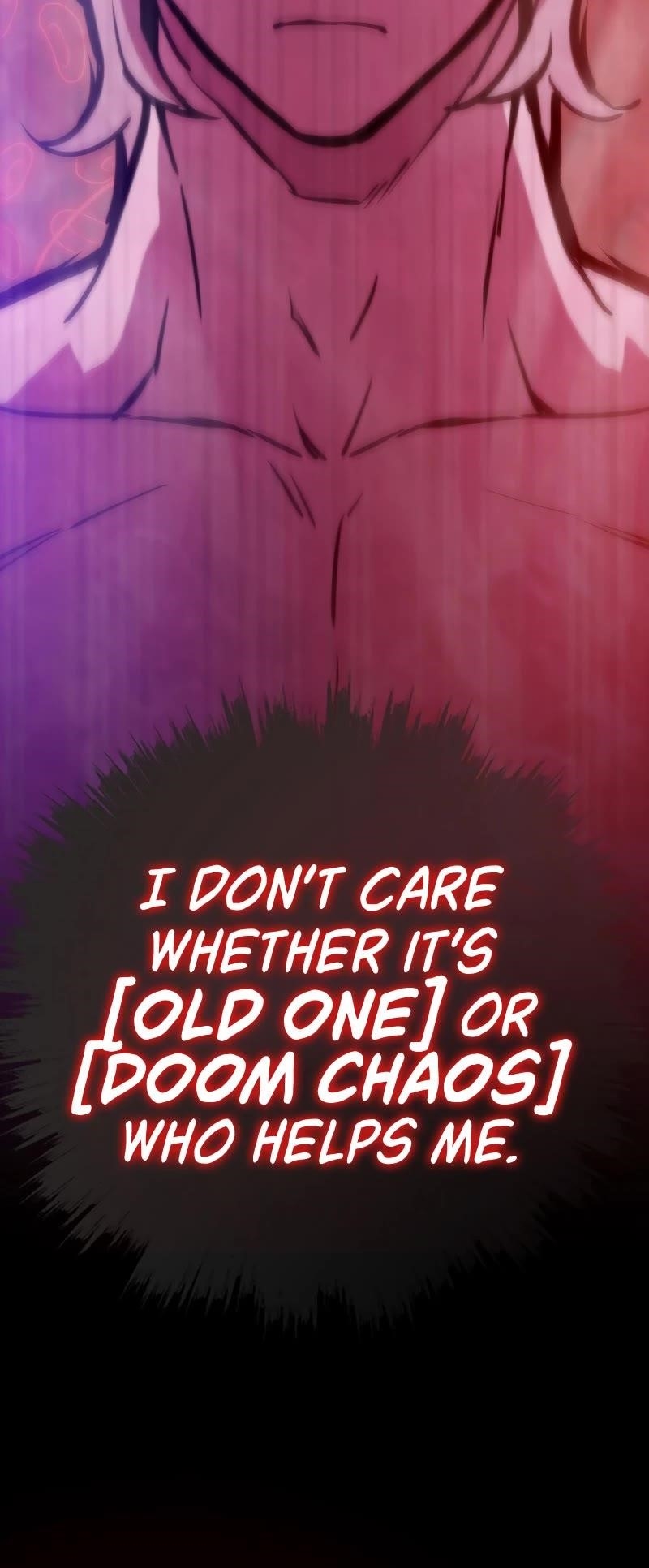 Past Life Regressor Chapter 121 - Page 43