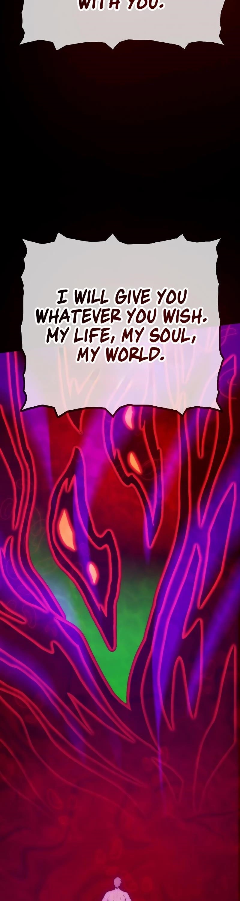 Past Life Regressor Chapter 121 - Page 45