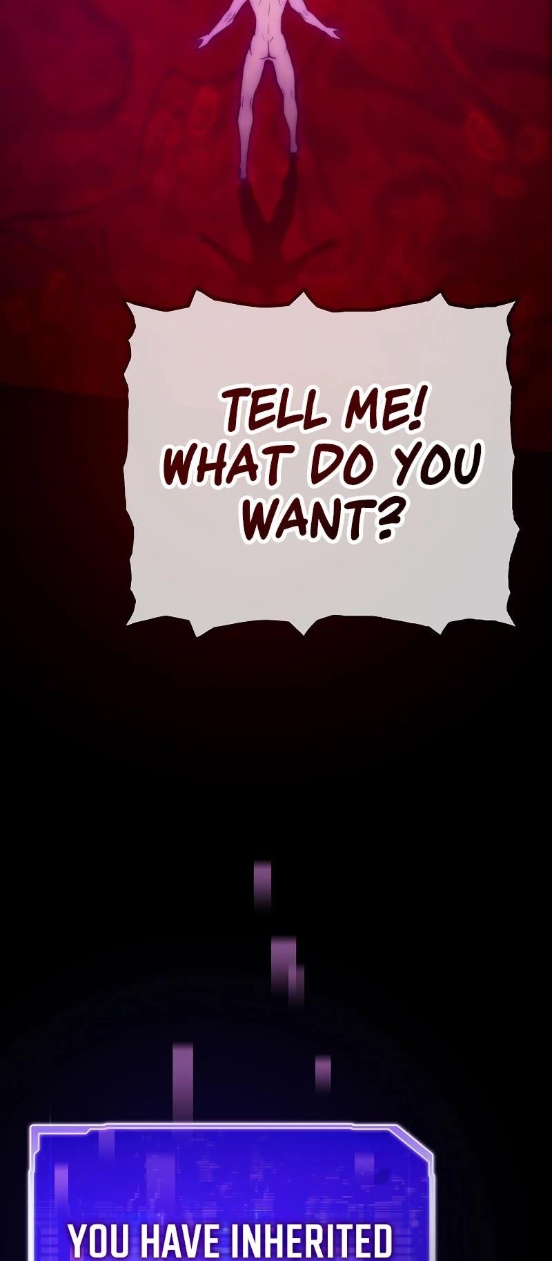 Past Life Regressor Chapter 121 - Page 46