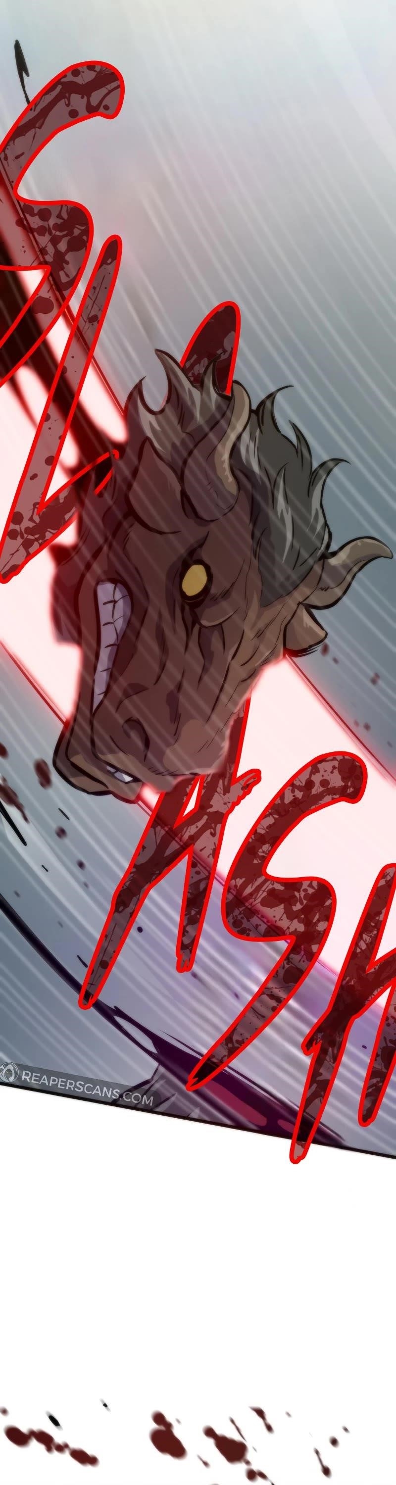 Past Life Regressor Chapter 121 - Page 51