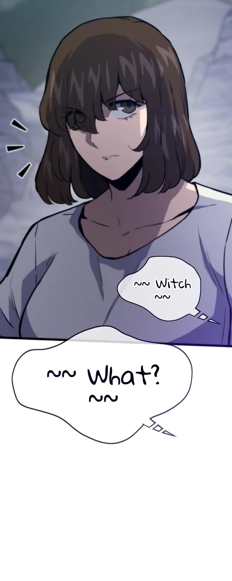 Past Life Regressor Chapter 121 - Page 57