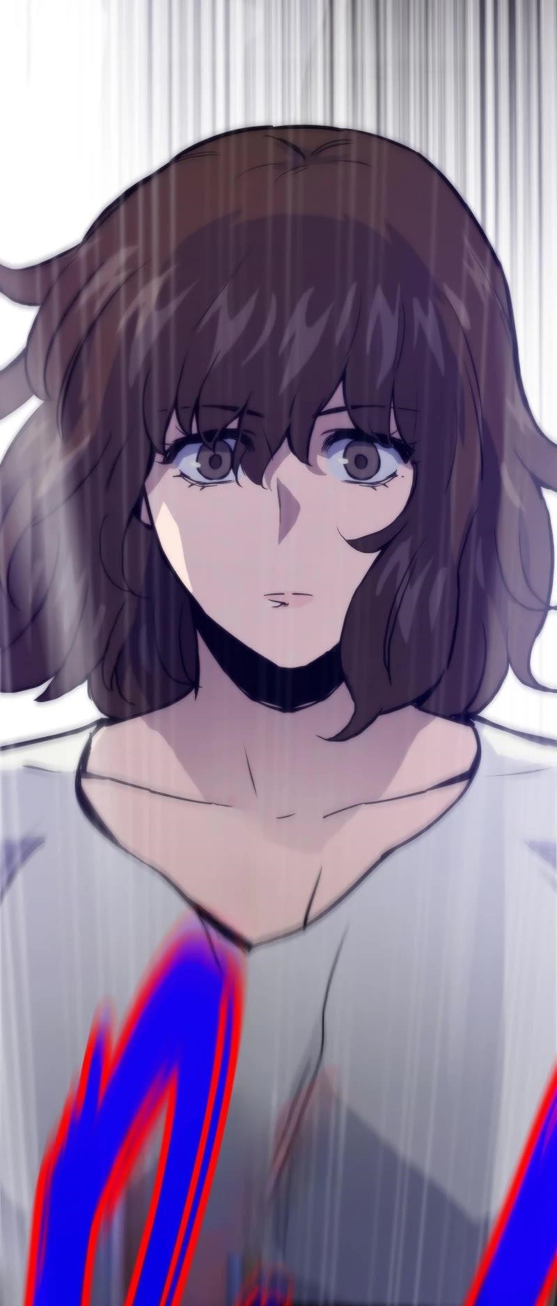 Past Life Regressor Chapter 121 - Page 60