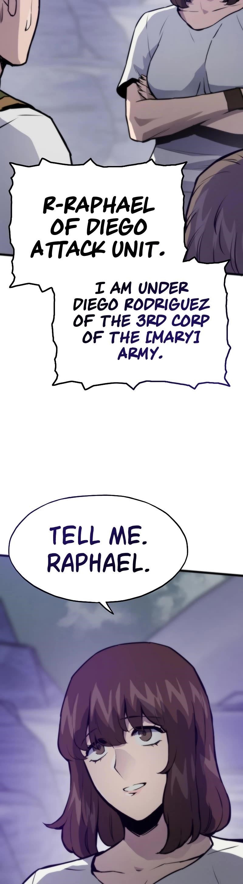 Past Life Regressor Chapter 121 - Page 63