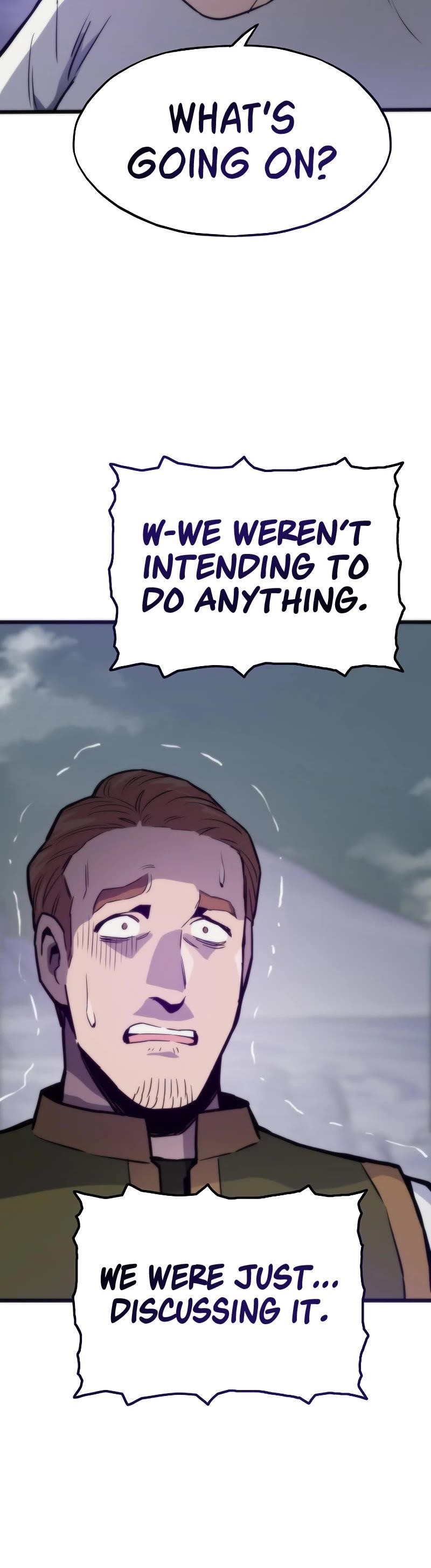 Past Life Regressor Chapter 121 - Page 64