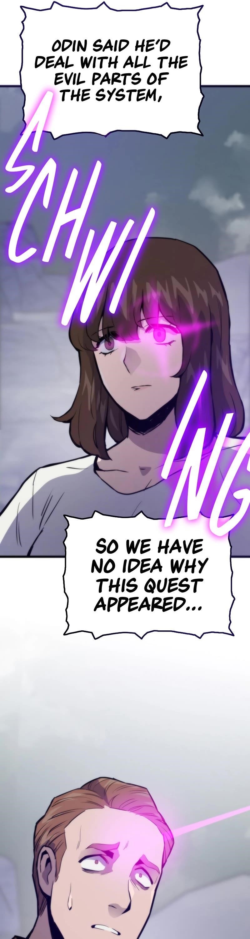 Past Life Regressor Chapter 121 - Page 65