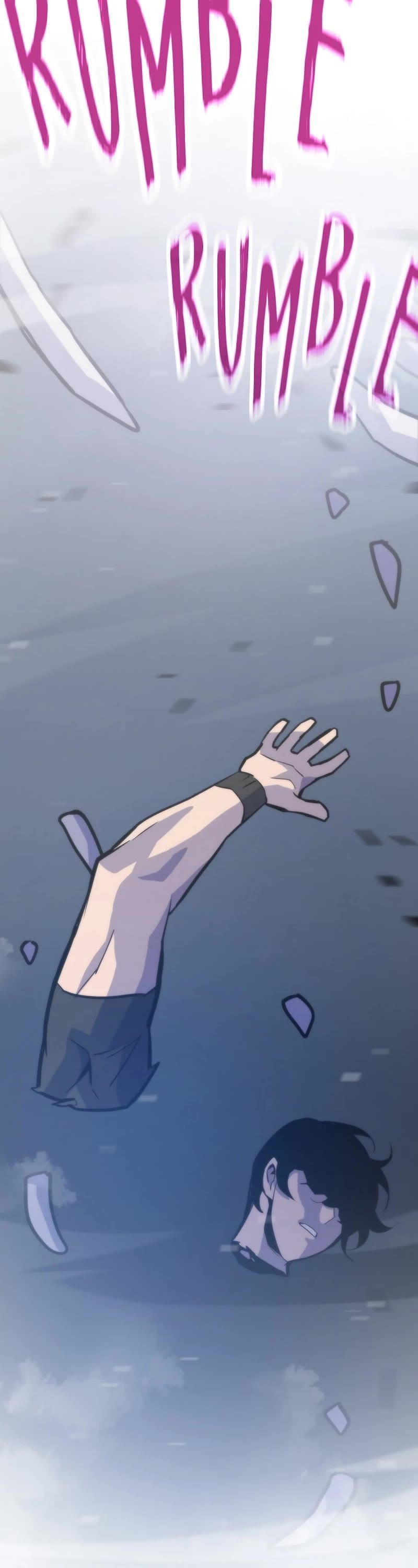 Past Life Regressor Chapter 121 - Page 7