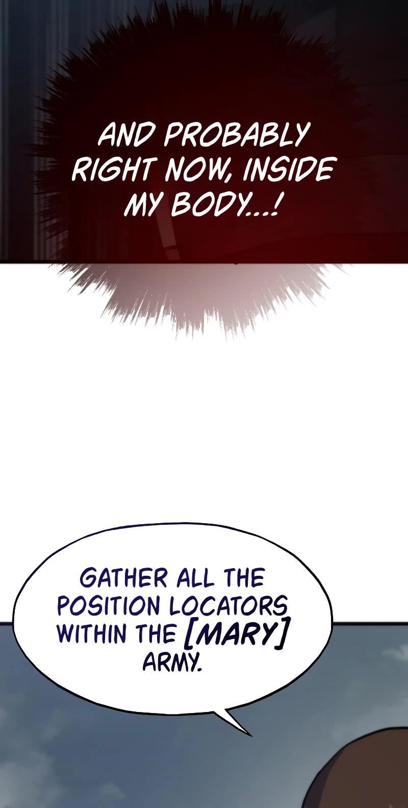 Past Life Regressor Chapter 121 - Page 70