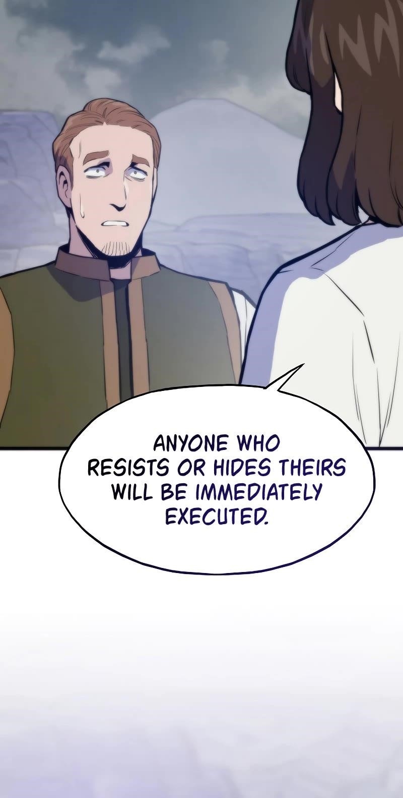 Past Life Regressor Chapter 121 - Page 71