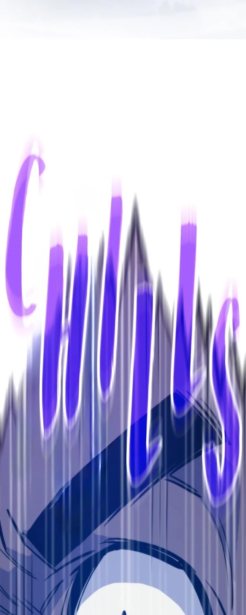 Past Life Regressor Chapter 121 - Page 8