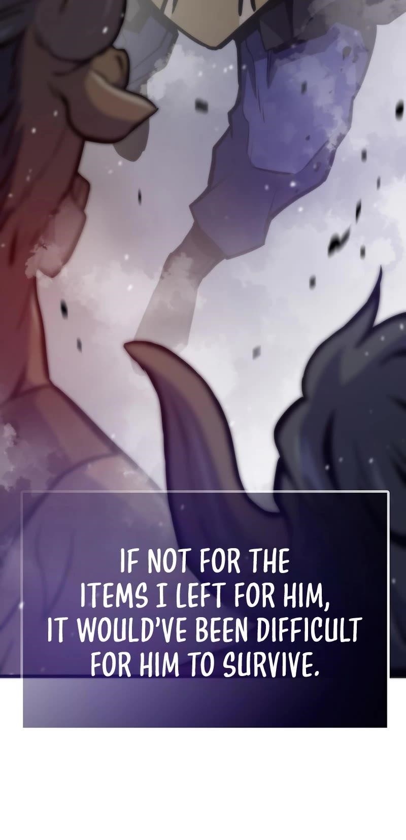 Past Life Regressor Chapter 123 - Page 12