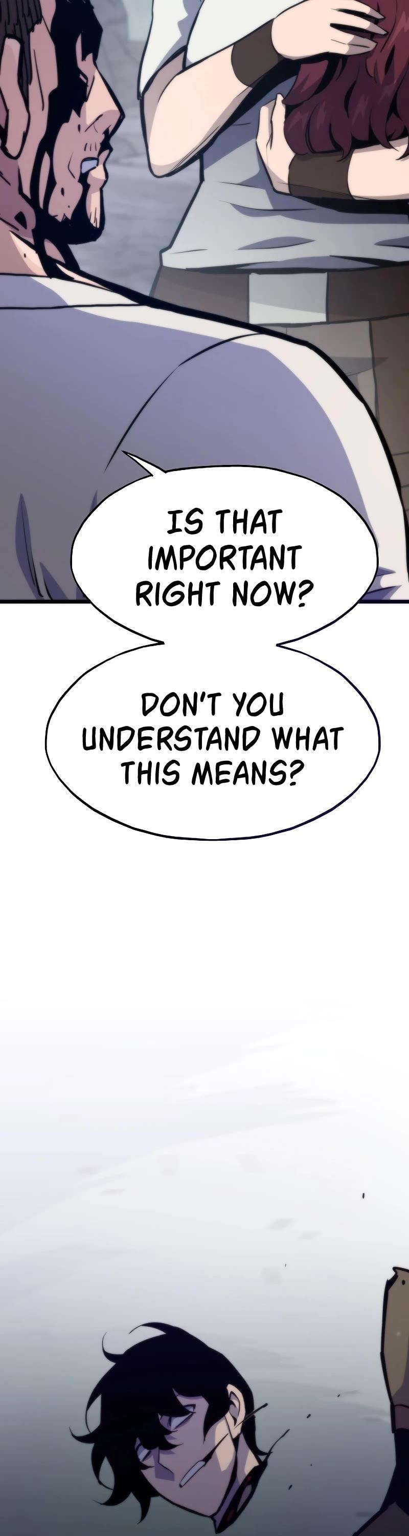 Past Life Regressor Chapter 123 - Page 15