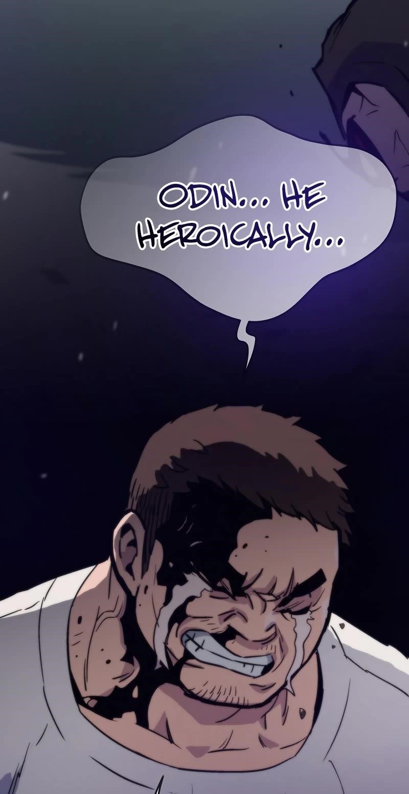 Past Life Regressor Chapter 123 - Page 16