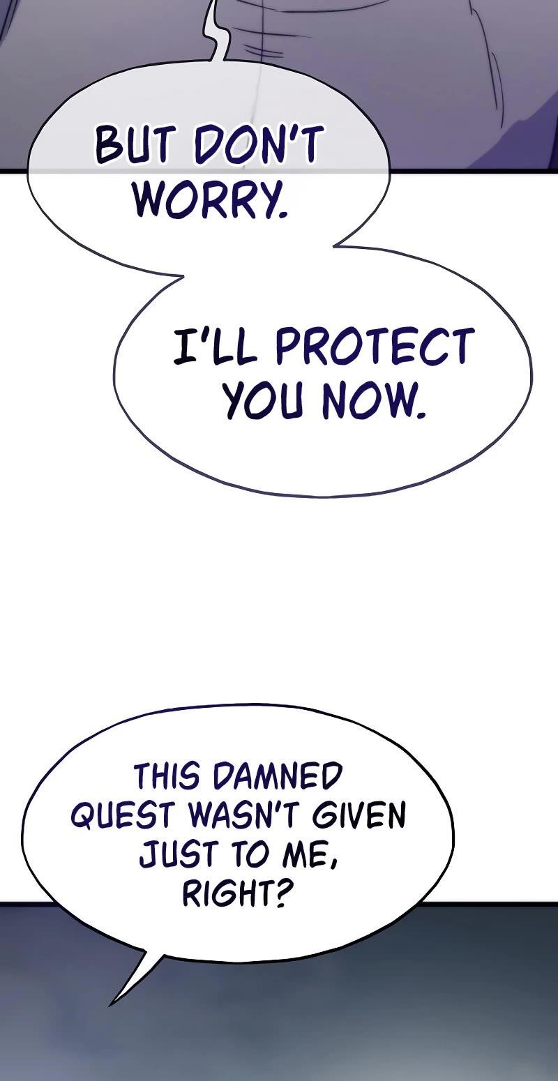 Past Life Regressor Chapter 123 - Page 17
