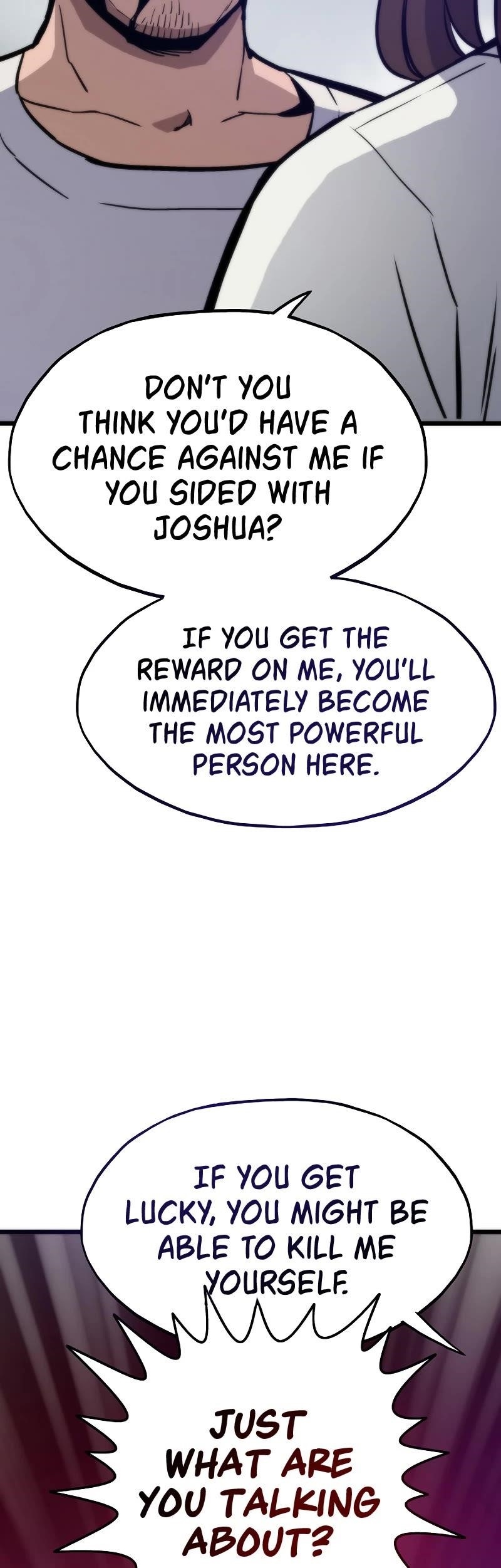 Past Life Regressor Chapter 123 - Page 19