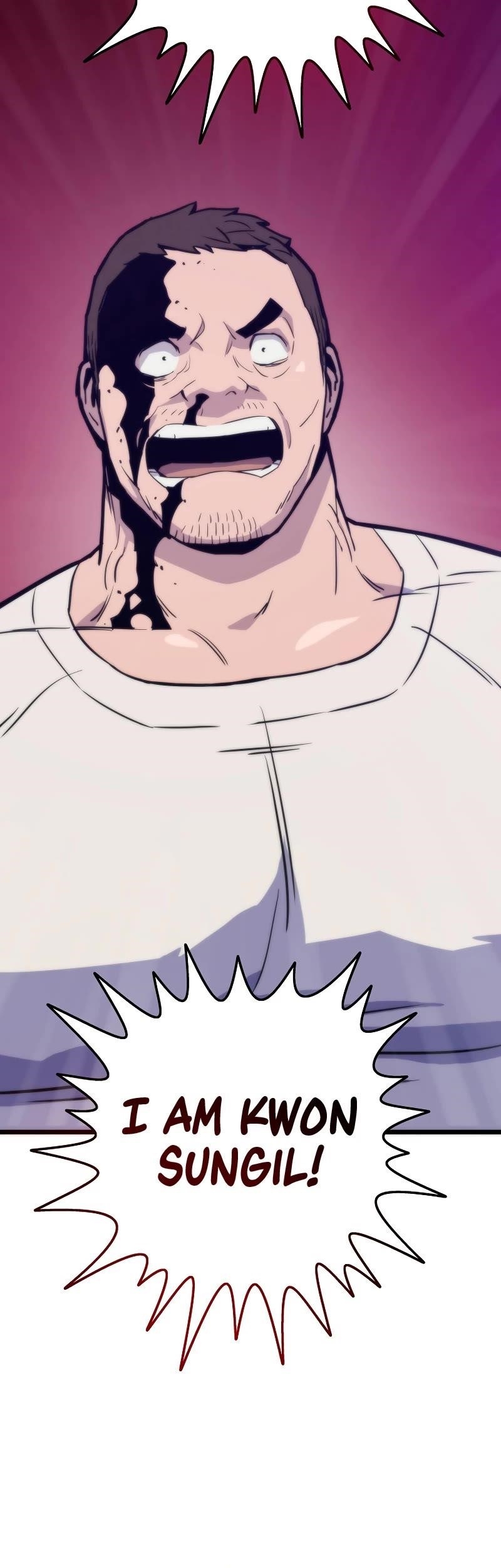 Past Life Regressor Chapter 123 - Page 20
