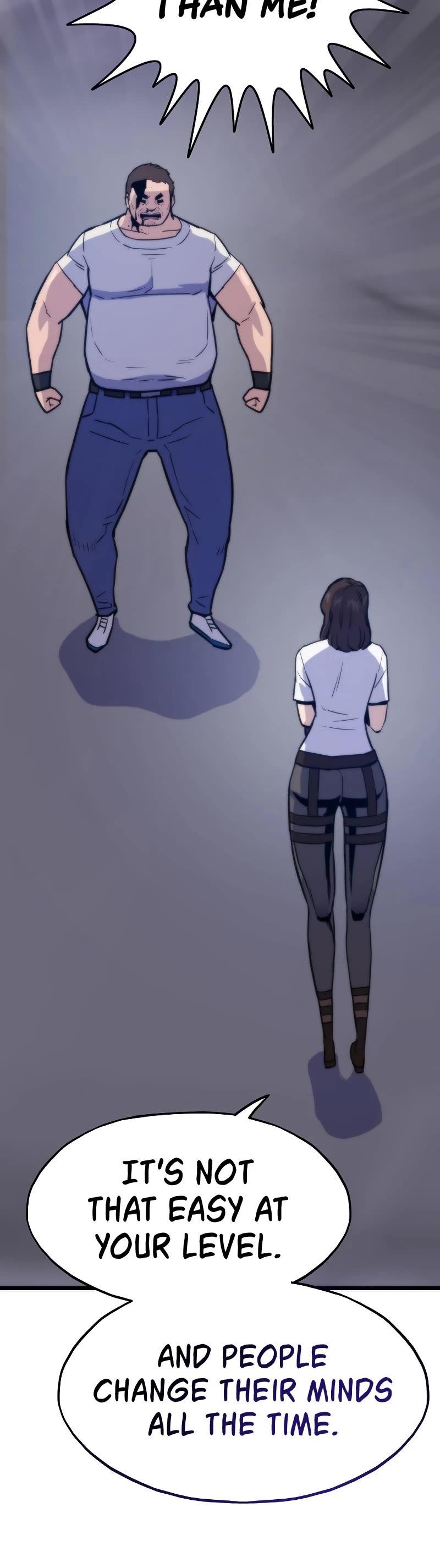 Past Life Regressor Chapter 123 - Page 22