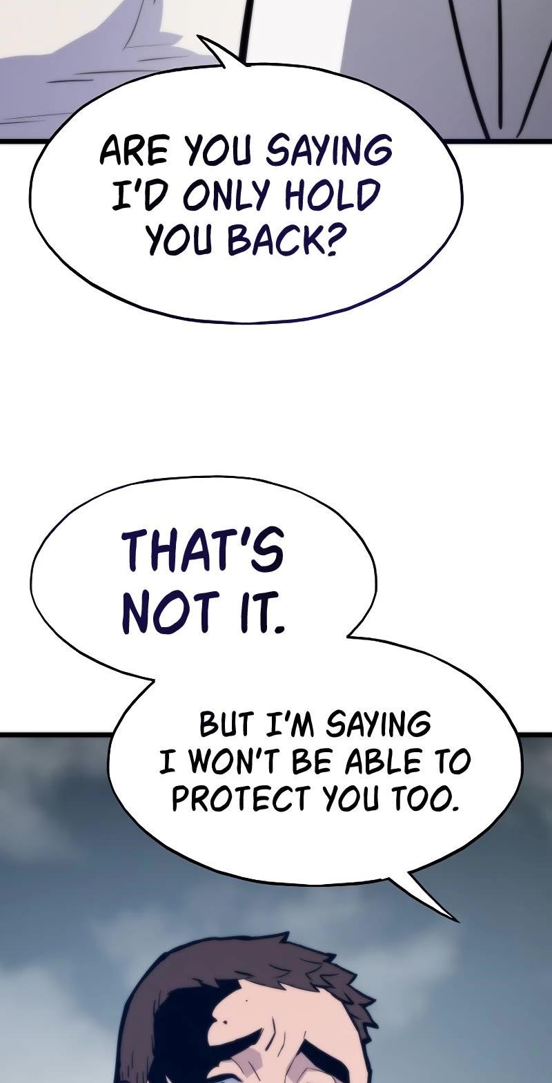 Past Life Regressor Chapter 123 - Page 26