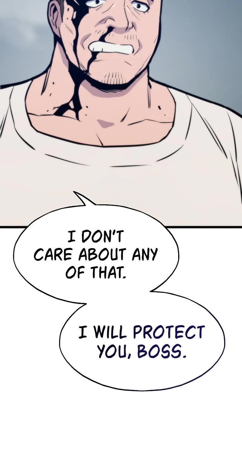 Past Life Regressor Chapter 123 - Page 27