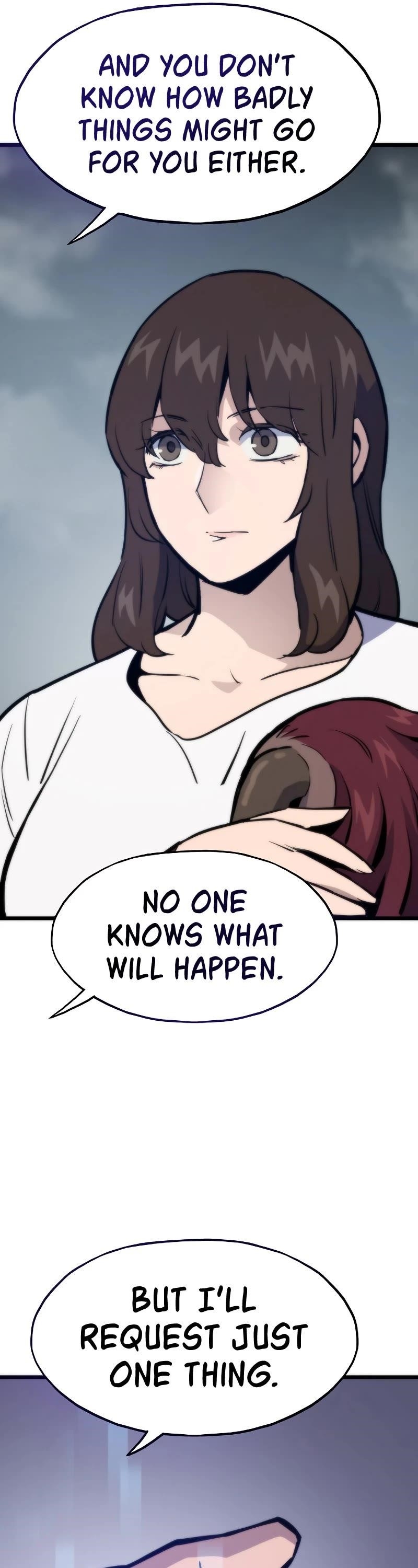 Past Life Regressor Chapter 123 - Page 28
