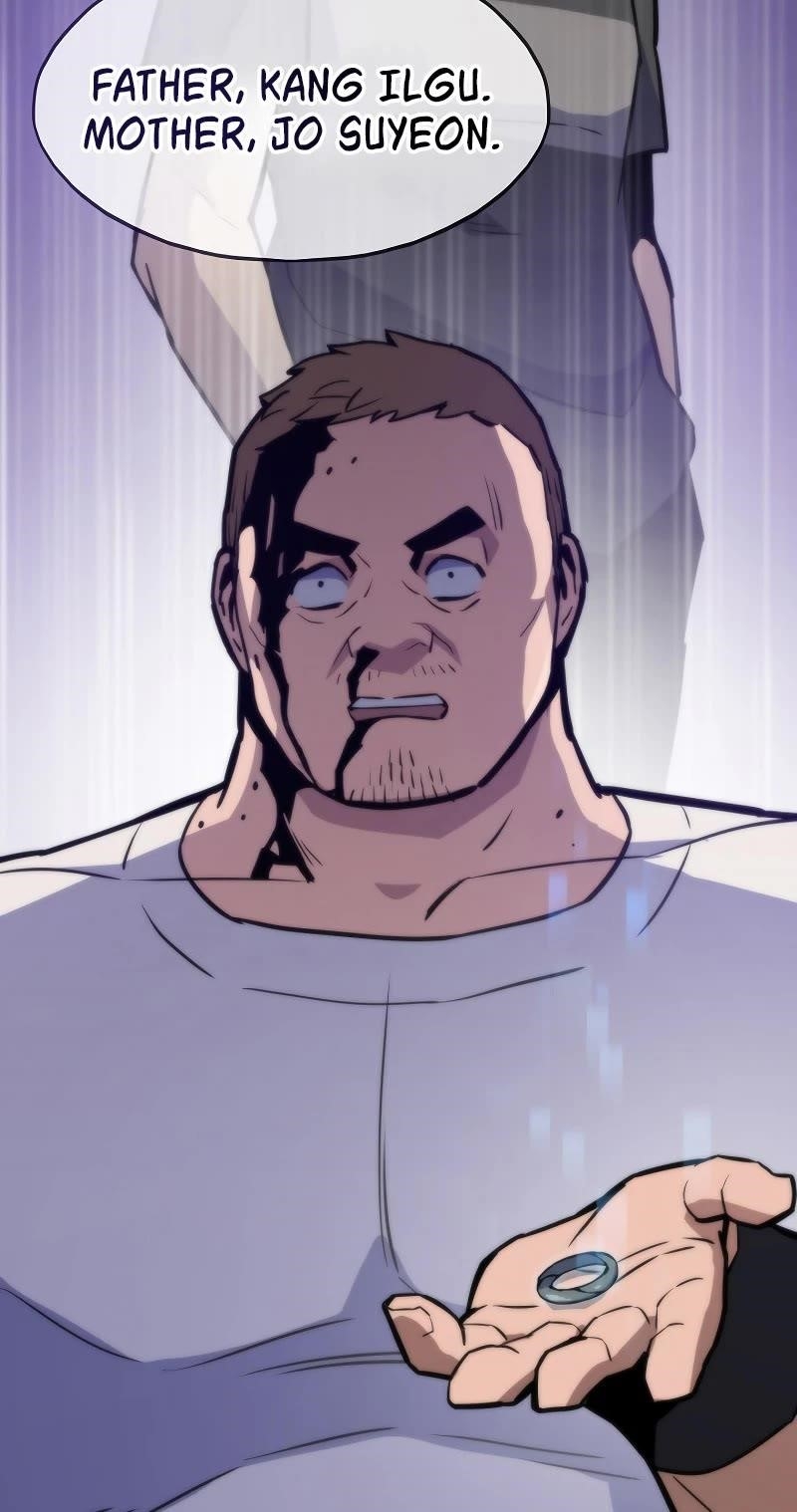 Past Life Regressor Chapter 123 - Page 30