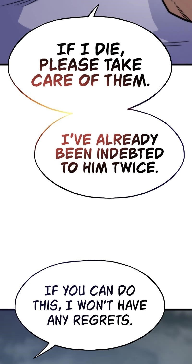 Past Life Regressor Chapter 123 - Page 31