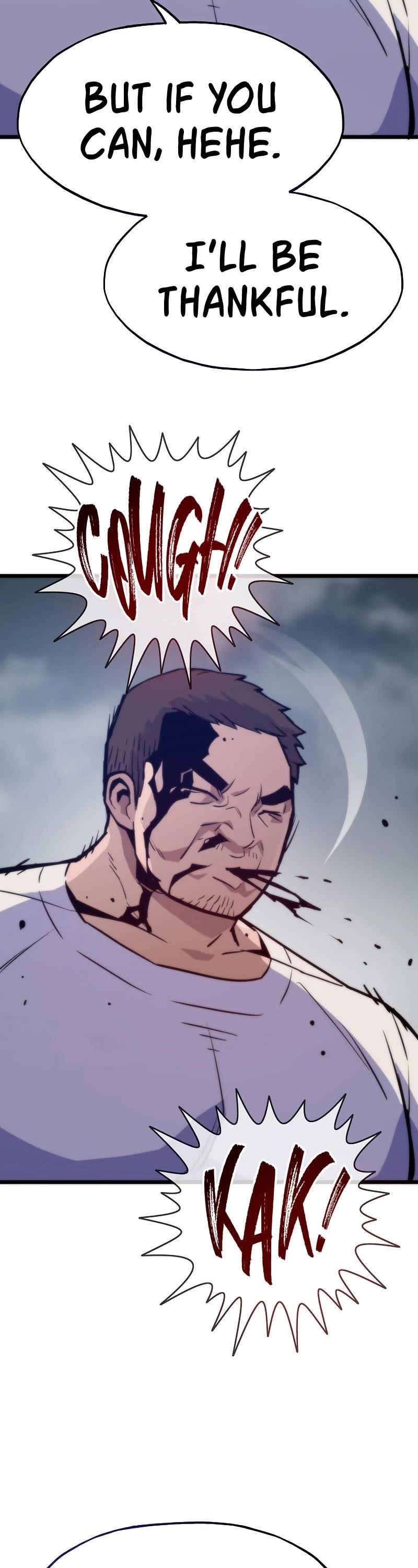 Past Life Regressor Chapter 123 - Page 33