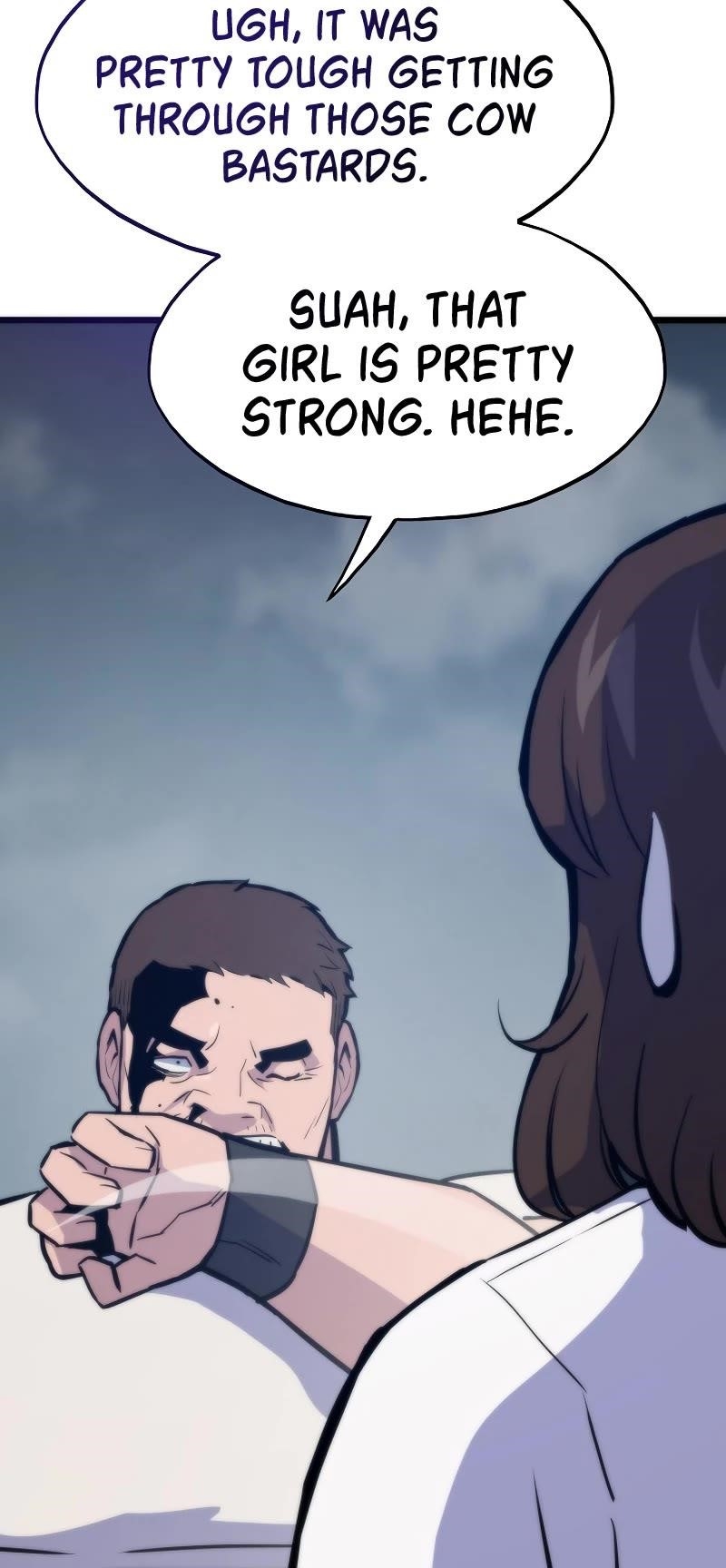 Past Life Regressor Chapter 123 - Page 34