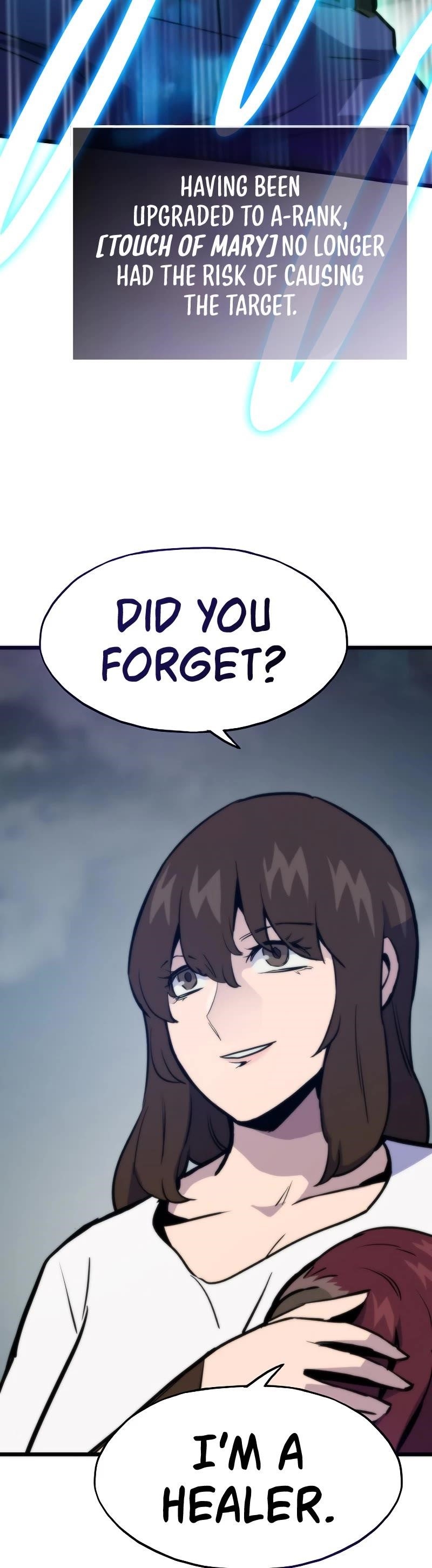 Past Life Regressor Chapter 123 - Page 37