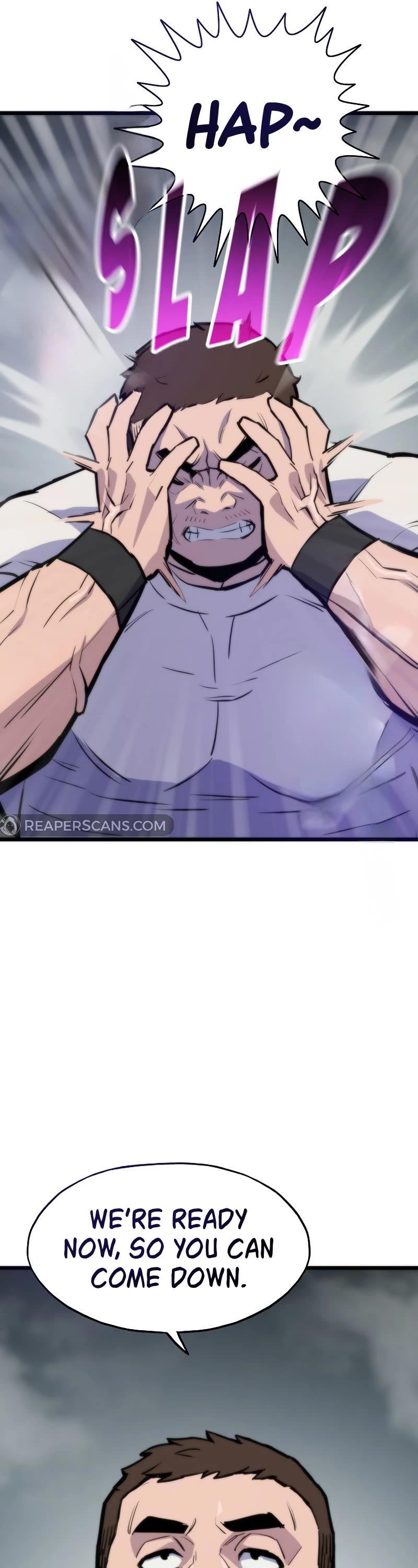 Past Life Regressor Chapter 123 - Page 39
