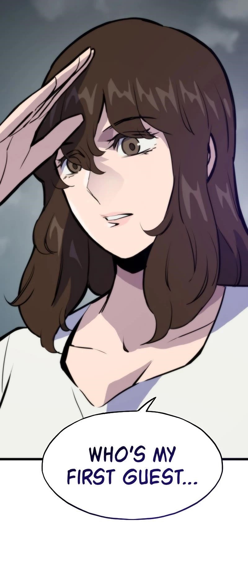 Past Life Regressor Chapter 123 - Page 4