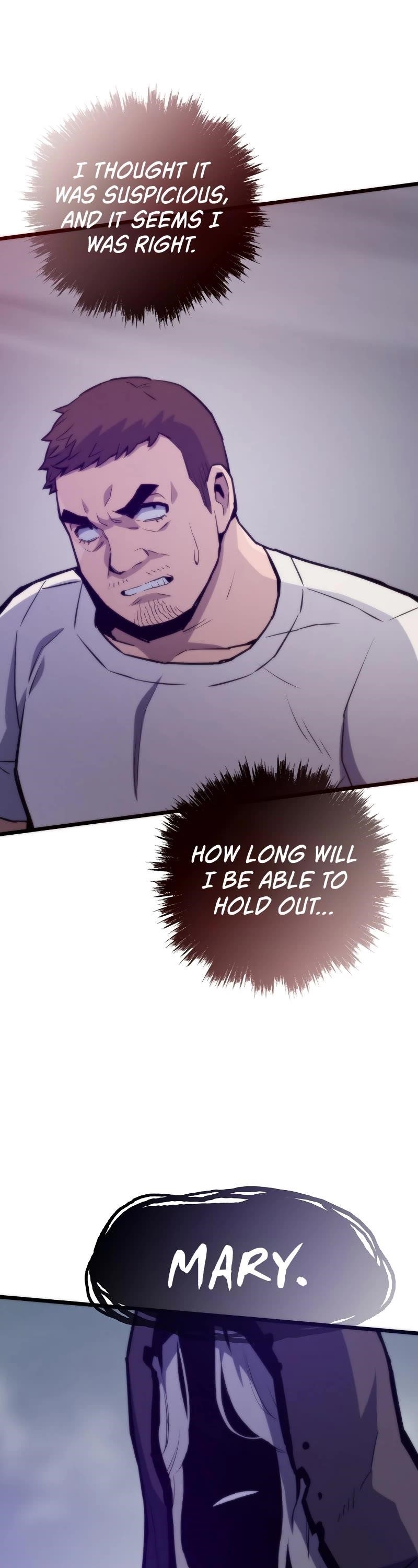 Past Life Regressor Chapter 123 - Page 43