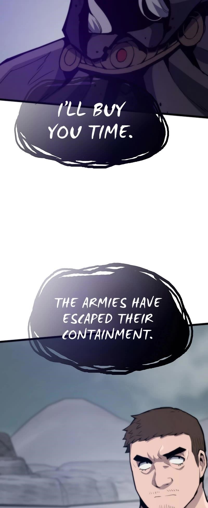 Past Life Regressor Chapter 123 - Page 44