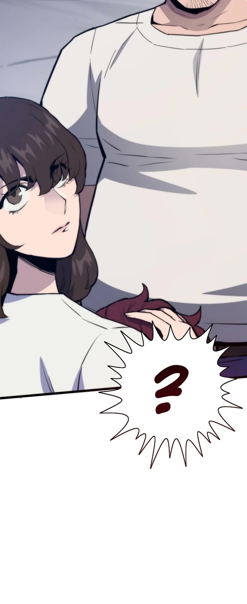 Past Life Regressor Chapter 123 - Page 45