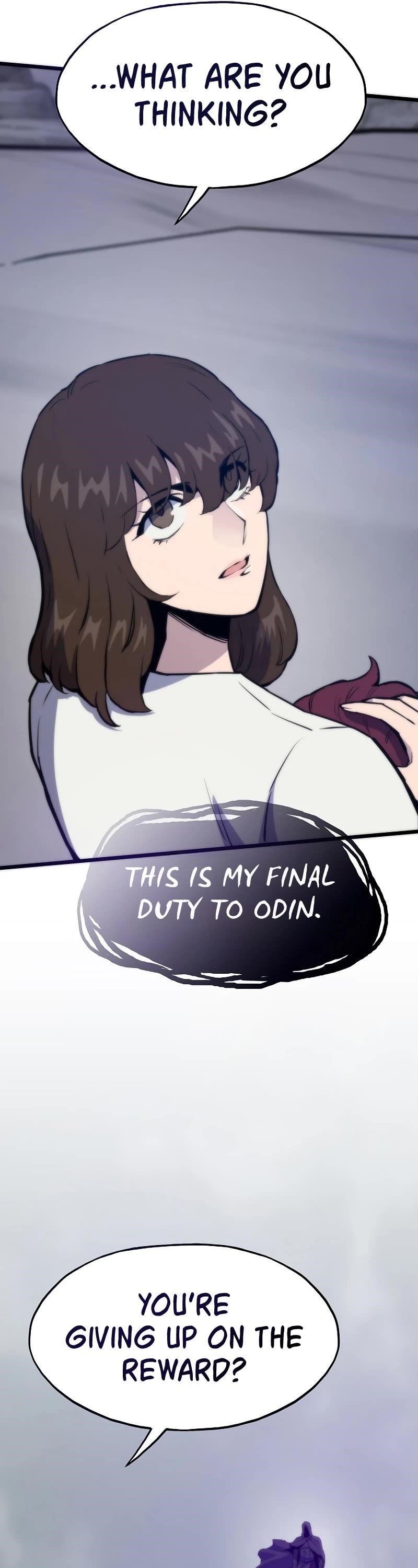 Past Life Regressor Chapter 123 - Page 46