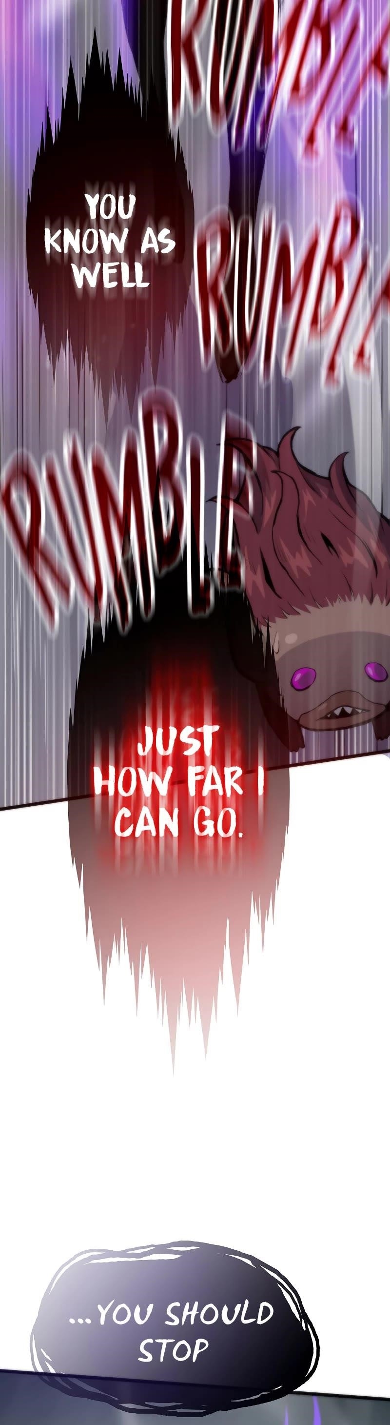 Past Life Regressor Chapter 123 - Page 50