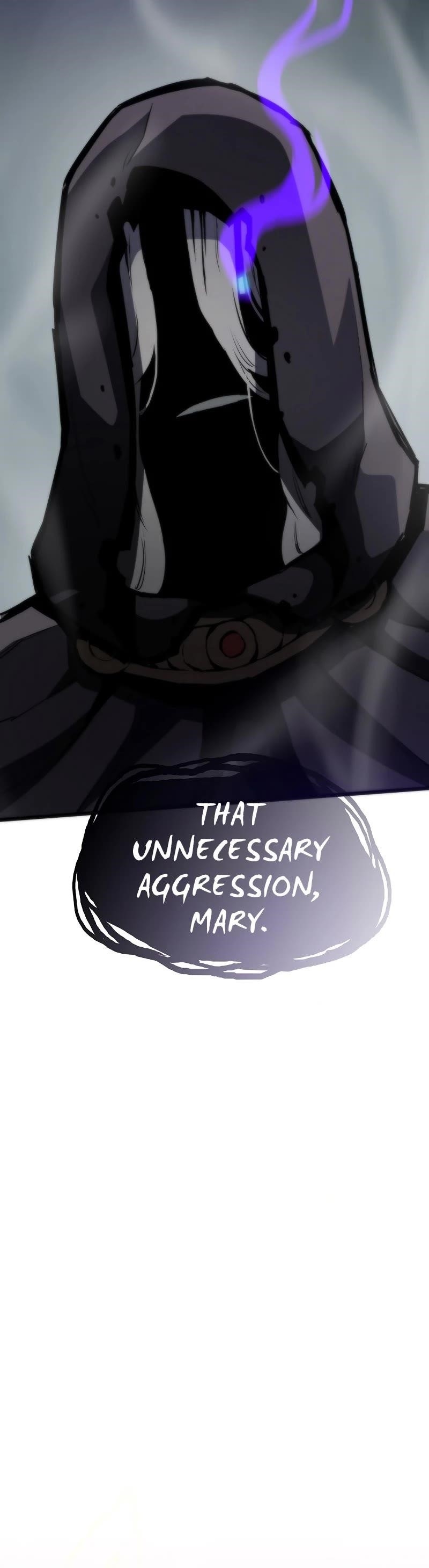 Past Life Regressor Chapter 123 - Page 51