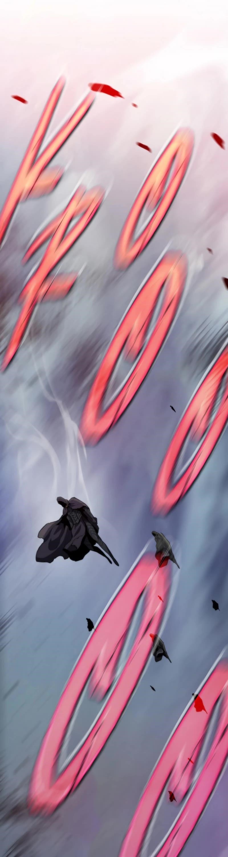 Past Life Regressor Chapter 123 - Page 52