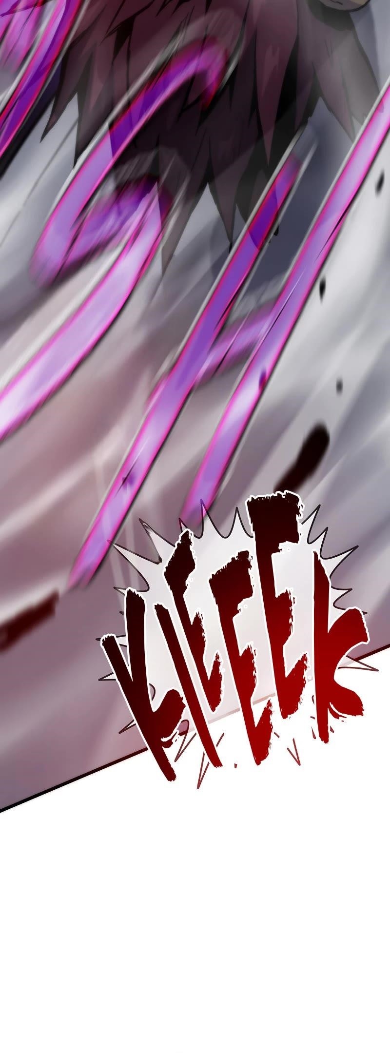 Past Life Regressor Chapter 123 - Page 54