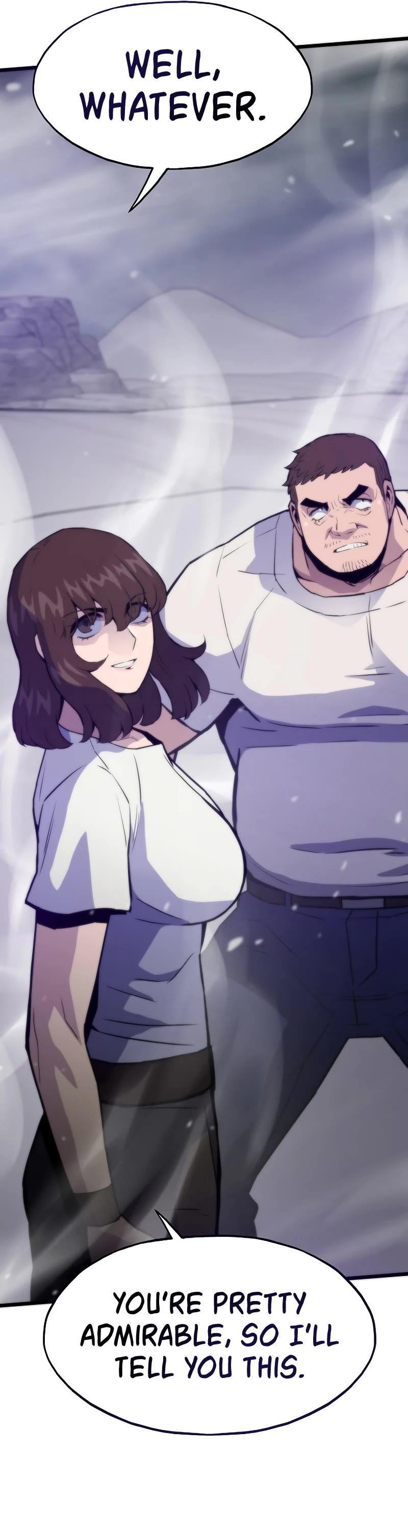 Past Life Regressor Chapter 123 - Page 55