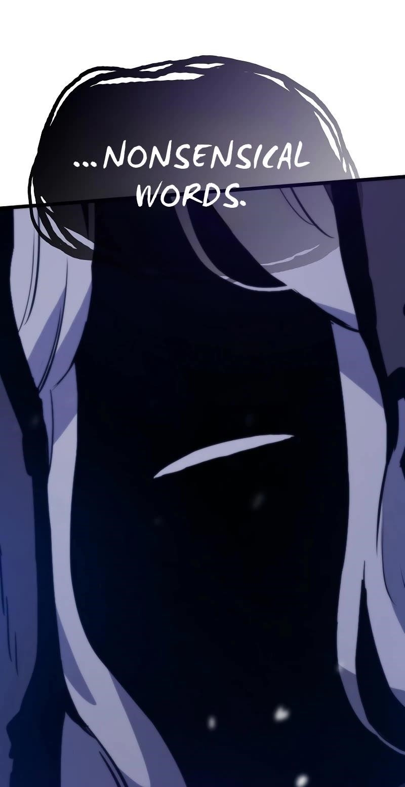 Past Life Regressor Chapter 123 - Page 57