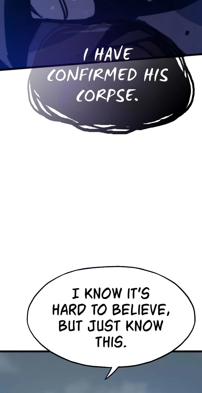 Past Life Regressor Chapter 123 - Page 58