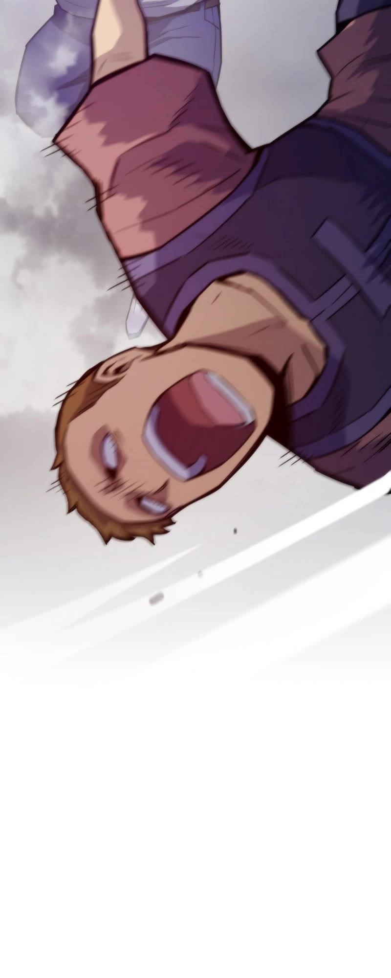 Past Life Regressor Chapter 123 - Page 62