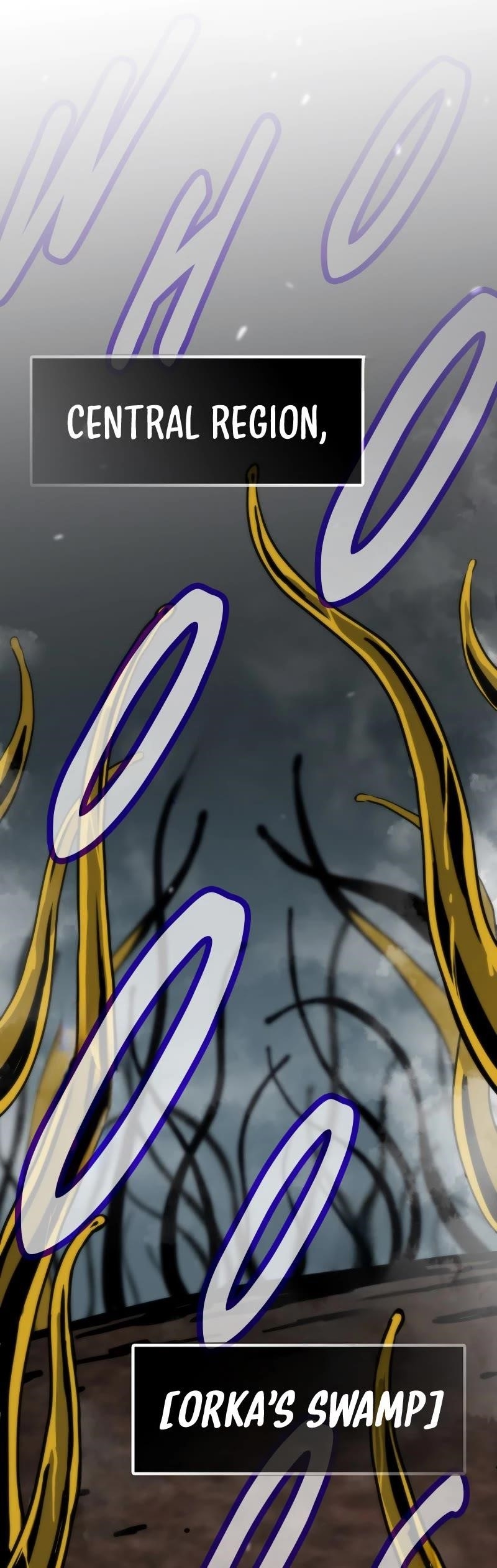Past Life Regressor Chapter 123 - Page 64