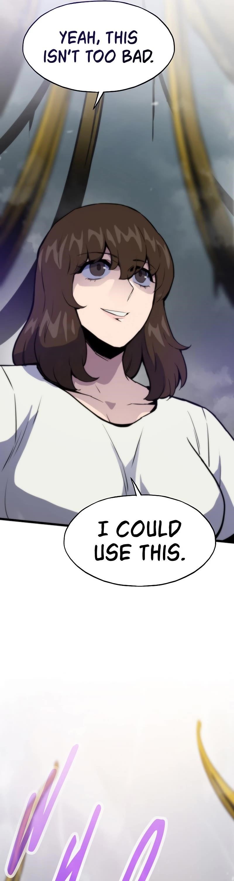 Past Life Regressor Chapter 123 - Page 66