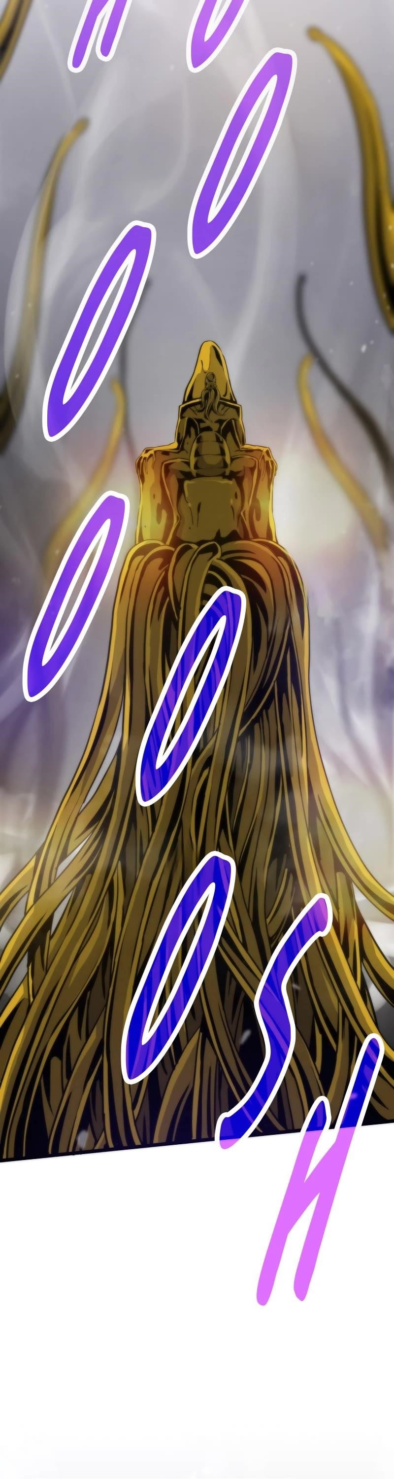 Past Life Regressor Chapter 123 - Page 67