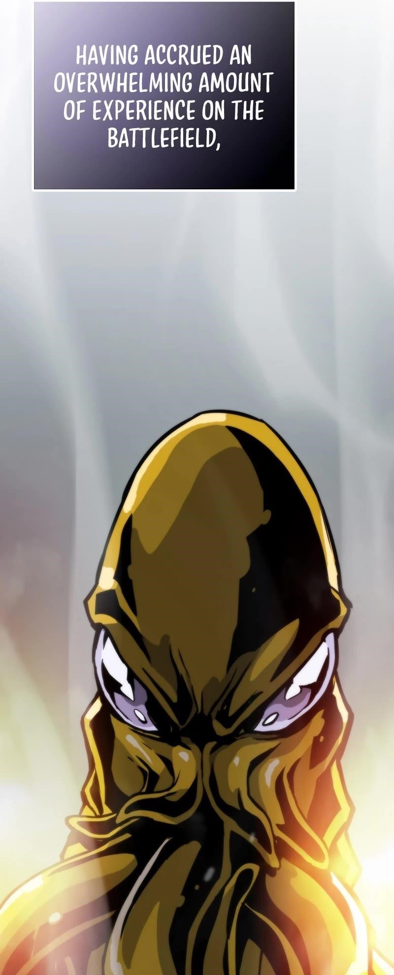 Past Life Regressor Chapter 123 - Page 68
